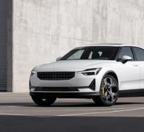 软件故障触发Polestar 2召回事件