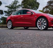 2021特斯拉Model 3进行了一些升级，以下是电动轿车的期望