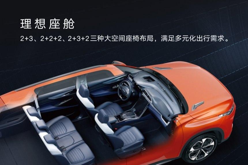 2021年Maxus D60在PH方面会遇到什么挑战？