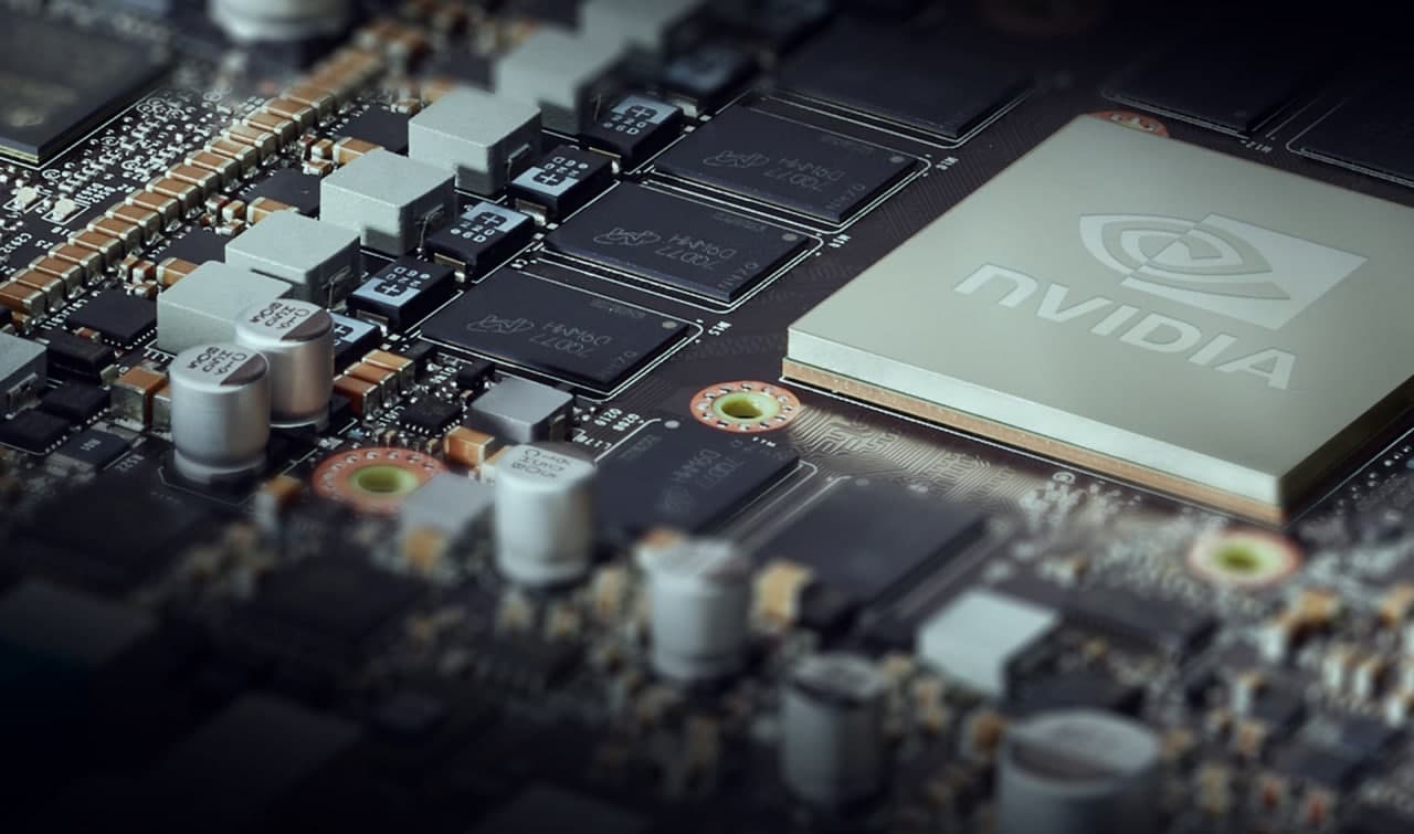未来的现代，起亚和创世纪模型将从2022年开始使用Nvidia驱动信息娱乐系统