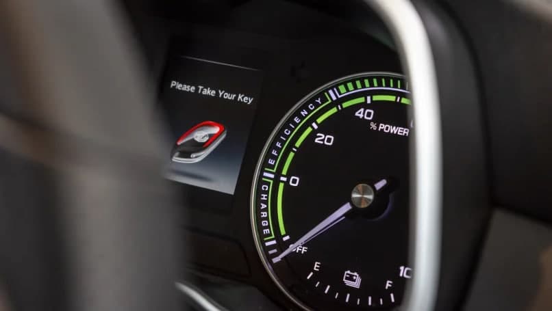 2021 MG ZS 电动汽车首次降价
