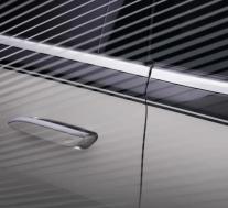 梅赛德斯确认新迈巴赫S级车将于11月19日发布