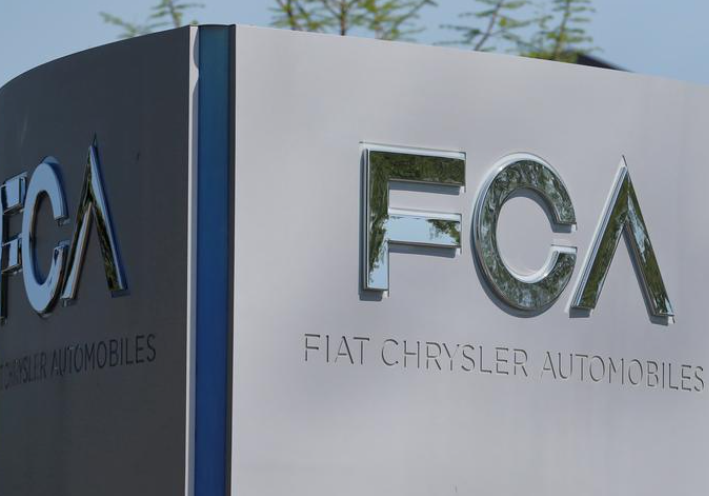 随着合并的临近，FCA，PSA的主要投资者将加强控制
