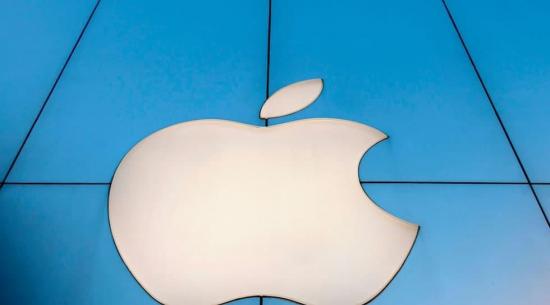 报告：苹果的电动汽车有望在2024年投产