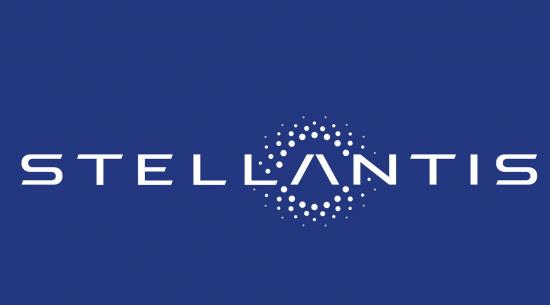 意大利政府对持有Stellantis股份持开放态度