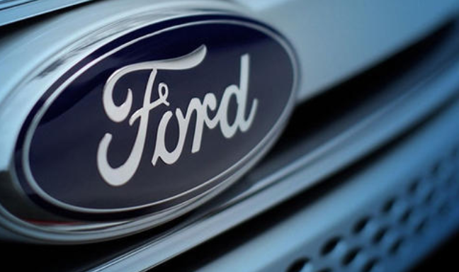 福特将提高对自动驾驶和电动汽车的投资