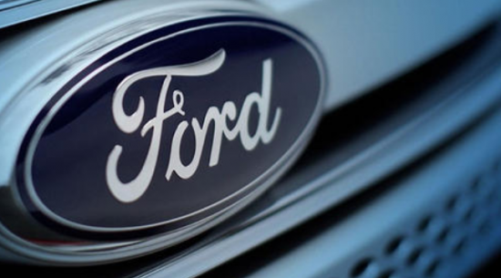 福特将提高对自动驾驶和电动汽车的投资