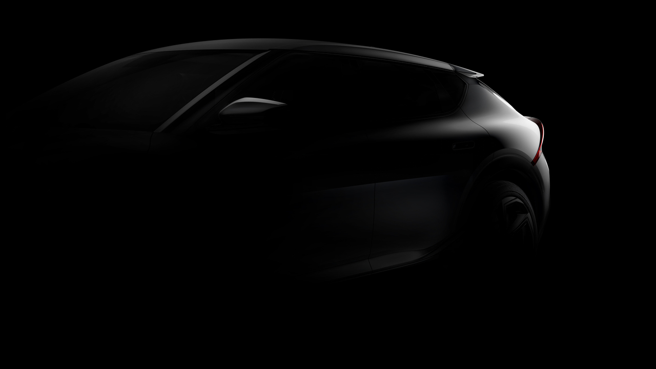 起亚推出EV6全电动跨界车，新起亚Stinger将于3月16日首发