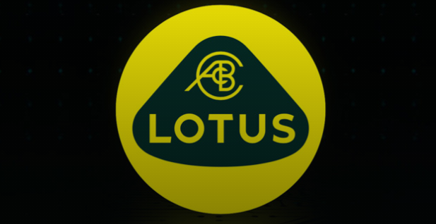 Lotus跨界车将使用Evolution专用EV平台