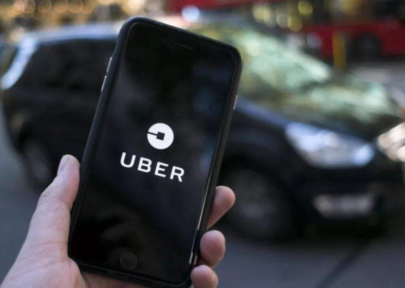 电动车初创公司Arrival计划为Uber司机提供专用汽车