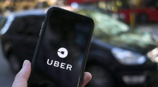 电动车初创公司Arrival计划为Uber司机提供专用汽车