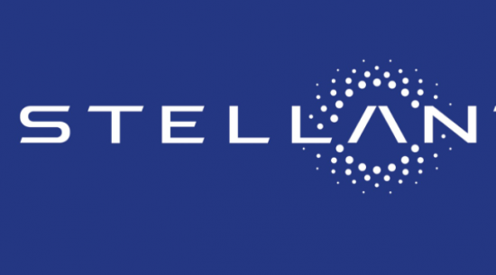 Stellantis与富士康结成合作伙伴关系，生产联网电动汽车