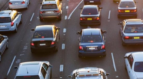 维多利亚州基础设施部门希望到 2030 年禁止使用汽油和柴油汽车