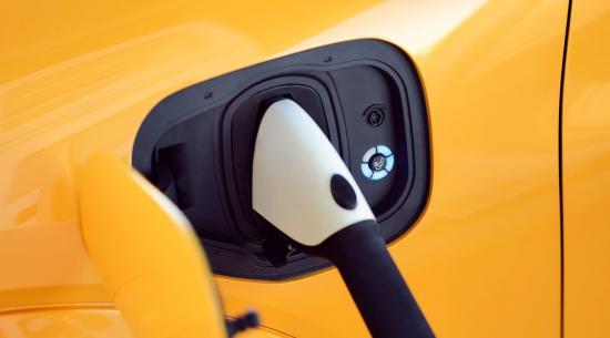 六家主要汽车制造商同意到 2040 年在全球范围内结束燃油汽车销售