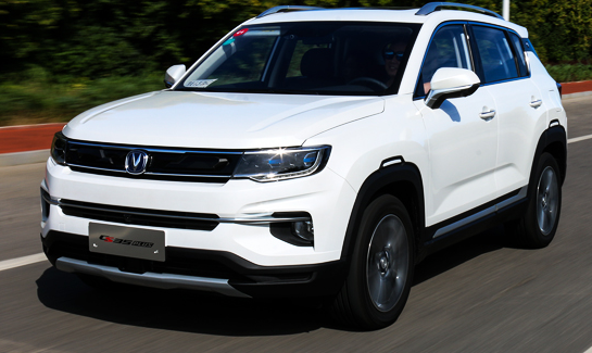 2025年3月份奇瑞iCAR V23销量5002台, 环比增长29.72%