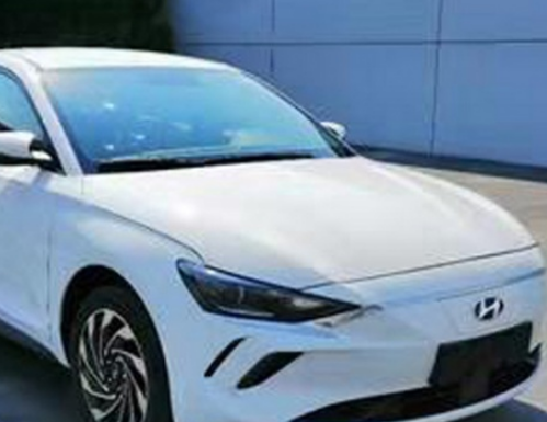 2025年3月份悦意03销量459台