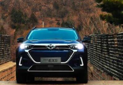 一汽奥迪Q6L e-tron即将开启预售 续航725km