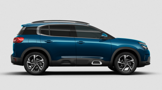2025上海车展：赛轮思AI携手行业领军企业展示xUI——混合式、智能体化的AI