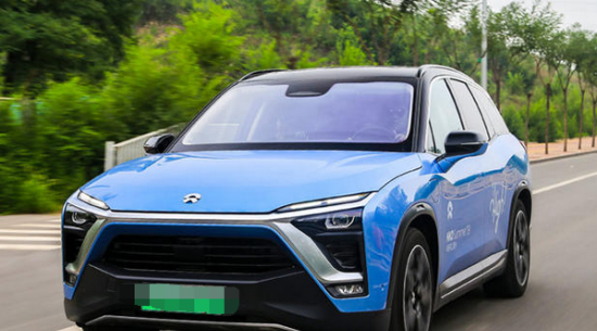 2025年6月份瑶光C-DM销量540台, 同比下降62.05%