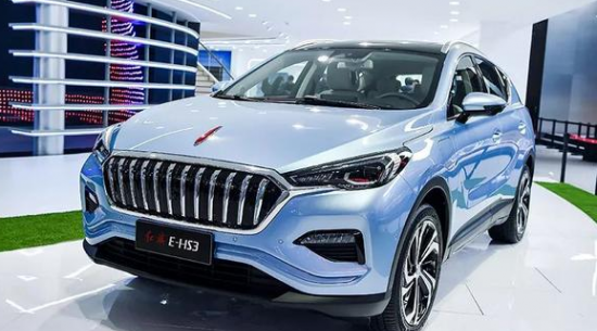 2025年3月份瑞虎9 C-DM销量895台, 环比增长10.09%