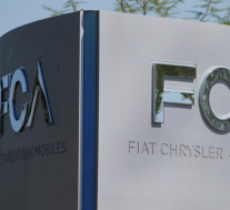 随着合并的临近，FCA，PSA的主要投资者将加强控制
